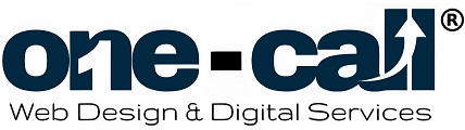 One-Call Web Design & Digital Marketing Services